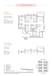 Coastal Cabana (D17), Condominium #619367841